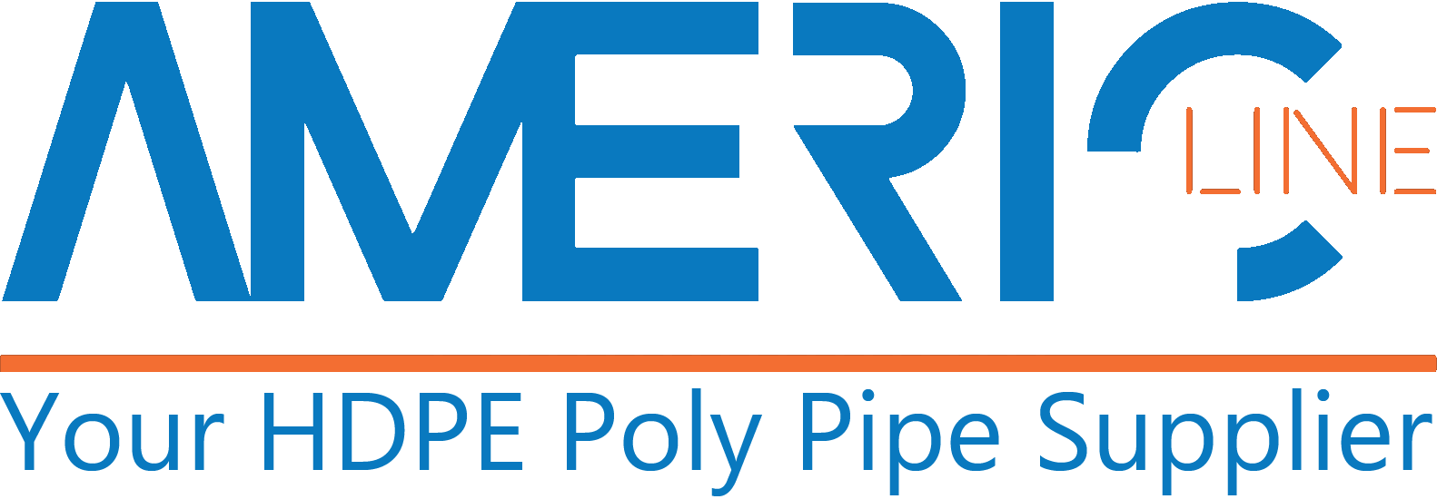 Americ-line-Banner-Logo.png